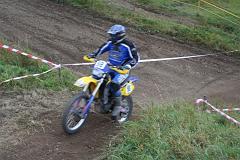 Vrána Loket 2006 650